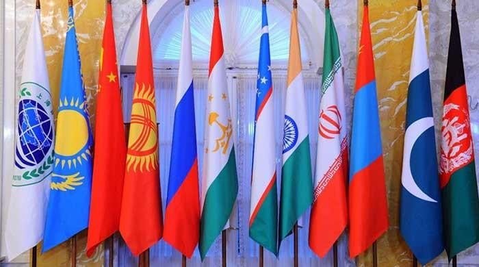 Global Influence: How Eurasian Powers Are Redefining