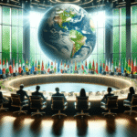 Canada Debates Immigration Policy Reforms