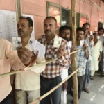 Canada Debates Immigration Policy Reforms