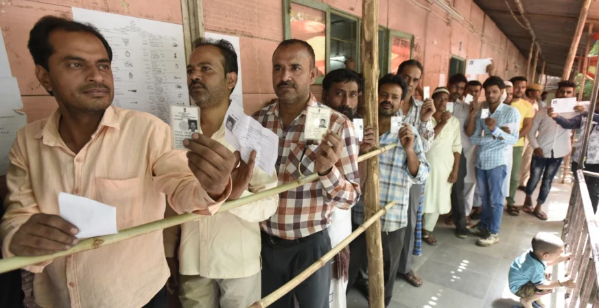 India-election.webp