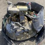 US and Israel Strike Iranian Oil Infrastructure as War Intensifies