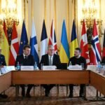 Brazil Faces International Pressure to Protect the Amazon