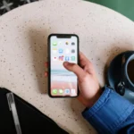 Turkey Balances Diplomatic Relations Between East and West