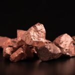 Nigeria’s Federalism Debate Reignites Amid Calls for Regional Autonomy