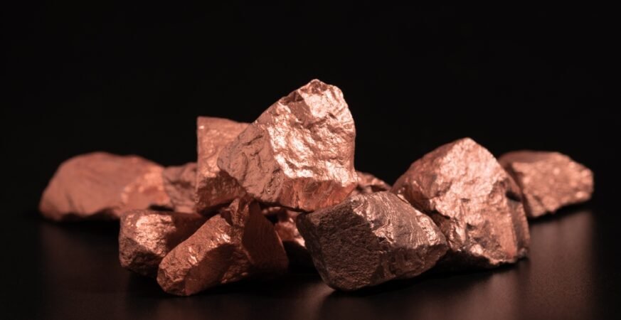 Copper-zambia.jpg