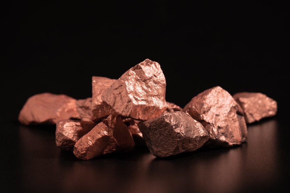 Copper-zambia.jpg