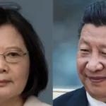 Sudan Seeks International Support for Democratic Transition