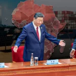 Sudan Seeks International Support for Democratic Transition