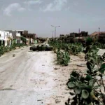 EU Parliament Threatens Suspension of Funds Over Post-Election Violence in Tanzania