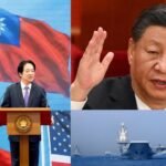 Kazakhstan Expands Political Reforms