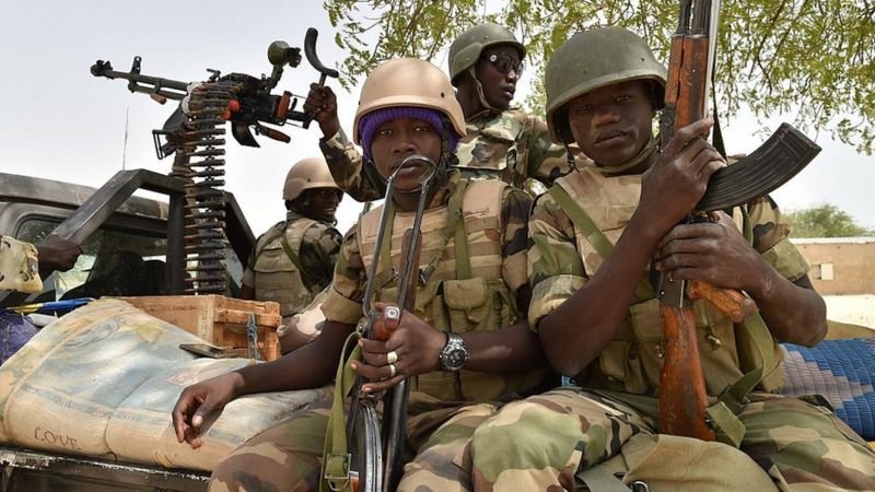 Niger-and-Jihadist-movement.jpg