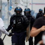 South Africa Launches Ambitious Anti-Corruption Initiative