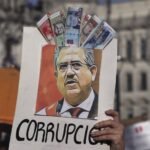 Italy’s Ruling Parties Agree on Electoral Law Overhaul Ahead of 2027 Polls