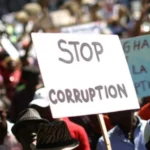 Far-Right Movements Across Europe Unite Around Killing of Activist