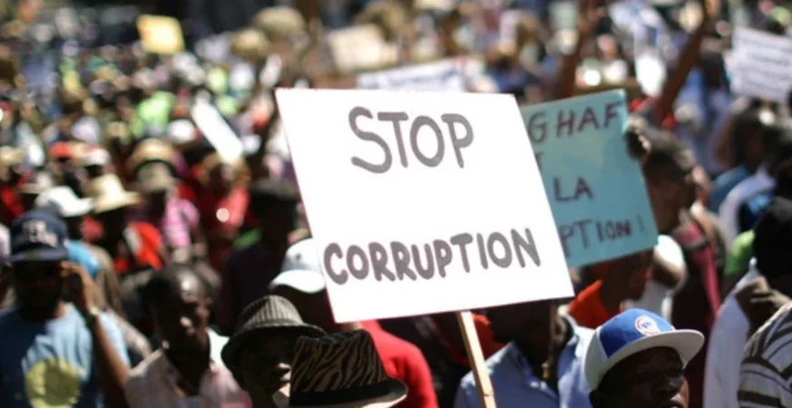 Corruption-South-Africa.webp