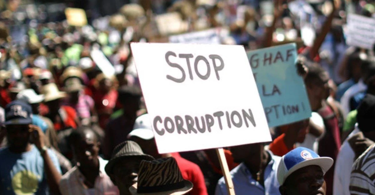 Corruption-South-Africa.webp