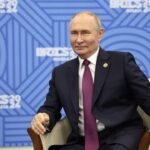 Hungary’s Election Becomes Referendum on EU Membership and Authoritarian Drift