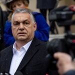 Breaking: Russia Condemns US-Israel Missile Strikes on Iran, Advises Citizens to Leave