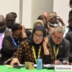 Russia Signals Strategic Shift in Energy Exports