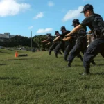 Kosovo Faces Political Deadlock After Presidential Vote Fails