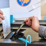 Brazil Blocks Entry of Trump Adviser in Diplomatic Dispute