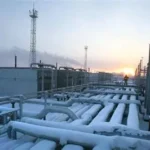 Italy’s Ruling Parties Agree on Electoral Law Overhaul Ahead of 2027 Polls