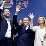 Anti-Corruption Protests Sweep Across Latin America