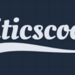 Asia-Pacific Nations Monitor China-Taiwan Tensions