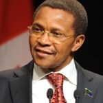 Libya Faces International Pressure Over Detention of Political Activist