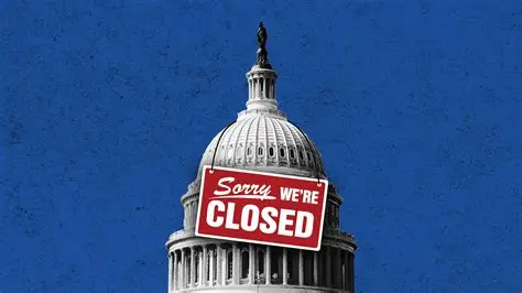 America-Shutdown.webp