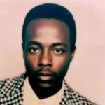 Russia Signals Strategic Shift Toward Non-Western Alliances