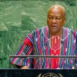 Libya Faces International Pressure Over Detention of Political Activist