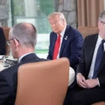 Women Remain Underrepresented in Global Political Leadership