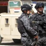 Breaking: Russia Condemns US-Israel Missile Strikes on Iran, Advises Citizens to Leave