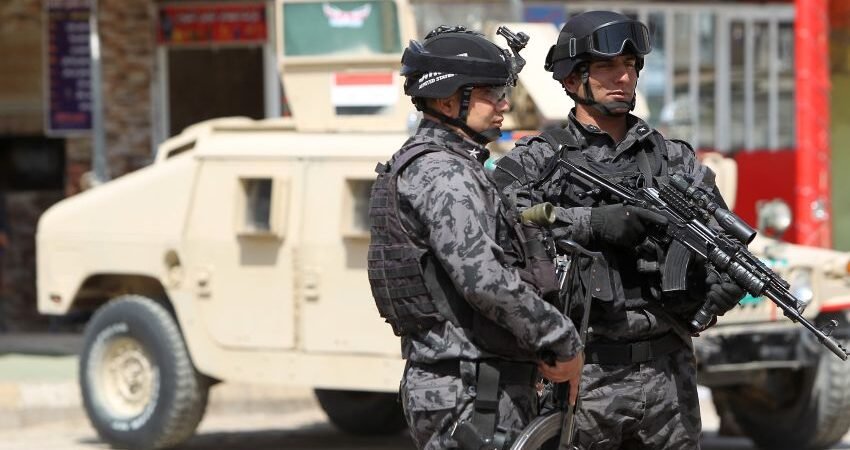 Iraq-Security.jpg