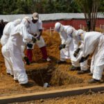Ghana Deepens Global Influence as It Joins EU Security and Defense Partnership