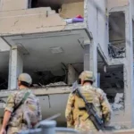 Eritrean Cartoonist Released After 15 Years in Detention