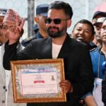 Global Oil Price Surge Forces Governments to Rethink Energy Policies