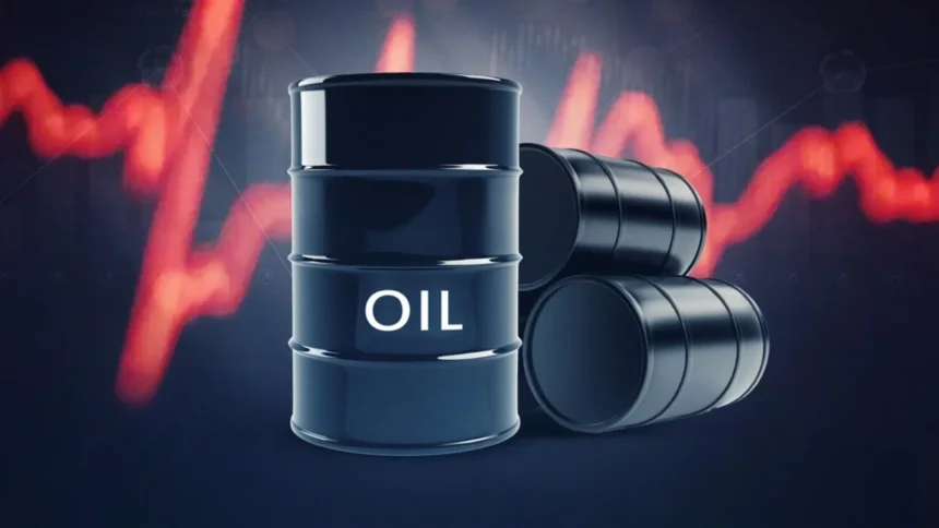 Oil-Prices.webp
