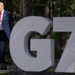 Global Oil Prices Surge as Middle East Conflict Disrupts Trade Routes