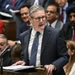 African Union Pushes for Stronger Regional Security Cooperation