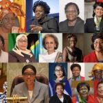 Global Leaders Debate Security Implications of Iran Conflict