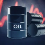 Global Oil Prices Surge as Middle East Conflict Disrupts Trade Routes