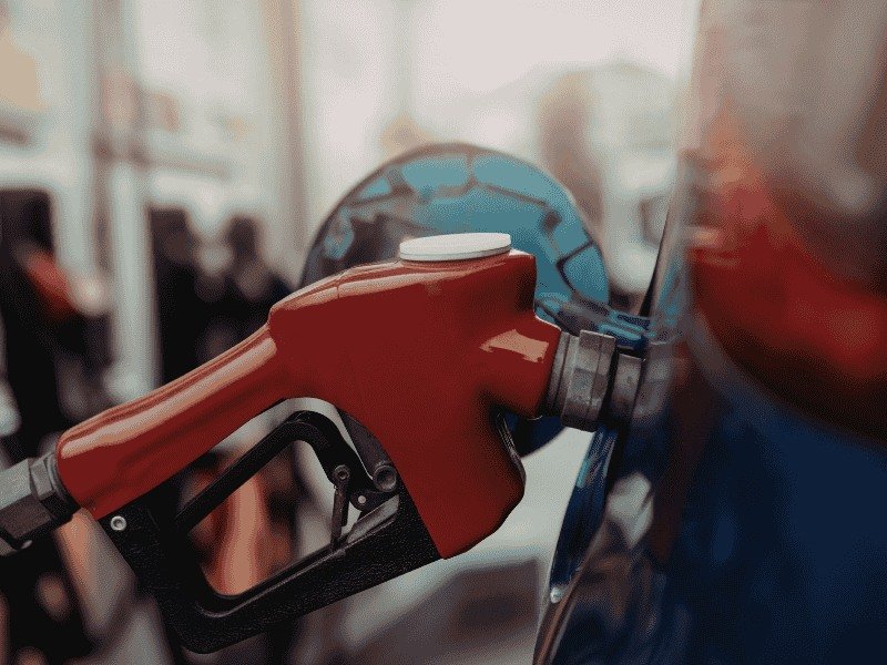 http://politicscoop.com/wp-content/uploads/2026/04/Africa-Fuel.jpg