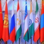African Union Pushes for Economic Integration