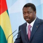 Nigeria Could Become World’s Fifth-Richest Country in 50 Years