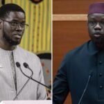 Senegal: Who Is Senegal’s New Prime Minister?