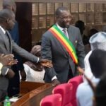 Senegal: Who Is Senegal’s New Prime Minister?