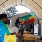 Child Abuse: Cases in Cameroon Spark National Concern