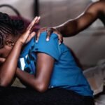Child Abuse: Cases in Cameroon Spark National Concern